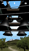 Bell Ringer 3D screenshot 5
