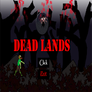 برنامه‌نما DeadLands عکس از صفحه