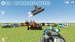 SimpleBox 2 Screenshot 7