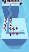 Ninja Dash screenshot 4