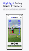 LitMoves स्क्रीनशॉट 4