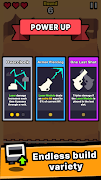Flow Miner اسکرین شاٹ 2