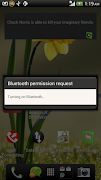 Bluetooth Discovery screenshot 5