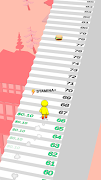Stair Challenge screenshot 4
