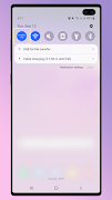 Instant Balance screenshot 2