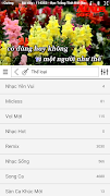 CloudKaraoke Soncamedia screenshot 4