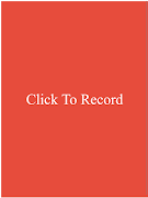 Ampare Microphone To Speaker screenshot 2