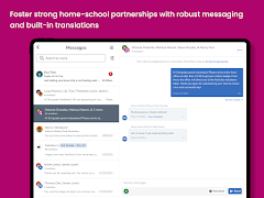 Seesaw ภาพหน้าจอ 6
