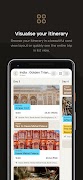 TripMapper - Travel Planner スクリーンショット 2