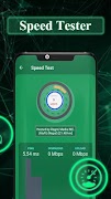 eVPN - Pro Ultimate VPN 스크린샷 5