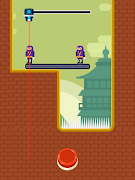 Super Switch imagem de tela 7