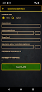 Total Battle Helper 스크린샷 6
