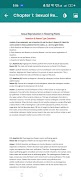 Class 12 Biology Notes 스크린샷 4