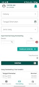 برنامه‌نما DCT SO عکس از صفحه