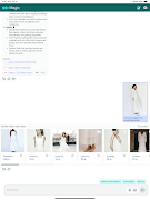 OLX Magic স্ক্রিনশট 5