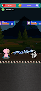 Labubu Game Action screenshot 4