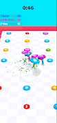 2048 Run স্ক্রিনশট 3