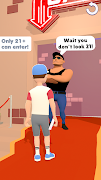 Cheat Master 3D स्क्रीनशॉट 5