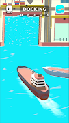 Ship Dockyard 포스터