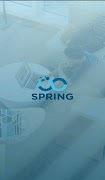 Spring Succession Planning পোস্টার