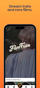 FilmFuse Screenshot 7