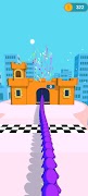Wall Breaker screenshot 6