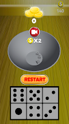 Color Game -Perya & Mini Games 截图 3
