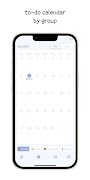 todo planner - plan management screenshot 6