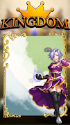 Kingdom syot layar 2