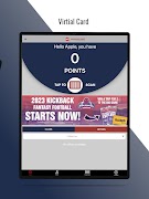 express mart 截圖 7