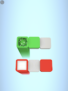 Zen Colors screenshot 6