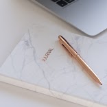 Reminder – Déjate recordar