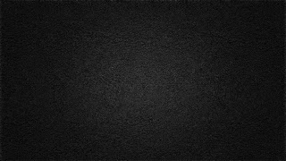 NonoPlay captura de pantalla 2