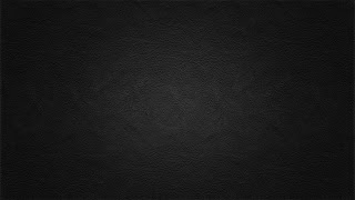 NonoPlay screenshot 2
