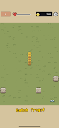 Hunt Frog screenshot 6