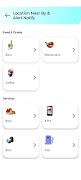 Phone Location Tracker ảnh chụp màn hình 7