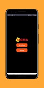 Sigma Study ポスター