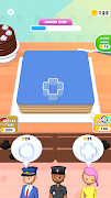 Cake Shop Screenshot 7