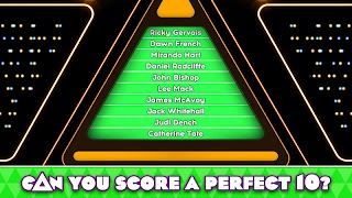 Tenable স্ক্রিনশট 5