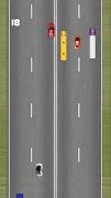 Caar Racing : DriveSafe screenshot 4