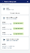 PreBilt for Public Cloud screenshot 5