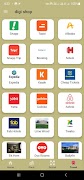 Digi Shop скриншот 1