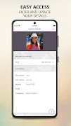 Rapid Access screenshot 3