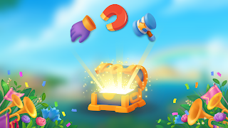 Playground Puzzle screenshot 3