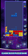 پوستر Royal Match Space