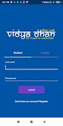 Vidya Dhan captura de pantalla 1