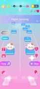 Dancing Cats: Duet Meow 스크린샷 7