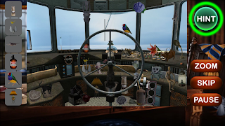 Funny Hidden Objects screenshot 3