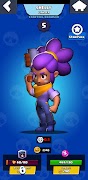 Brawl Stars Clicker screenshot 3
