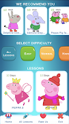How to draw Pepo 截图 5